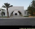 Boudry Andy - Rym Beach Djerba - Tunisie -042